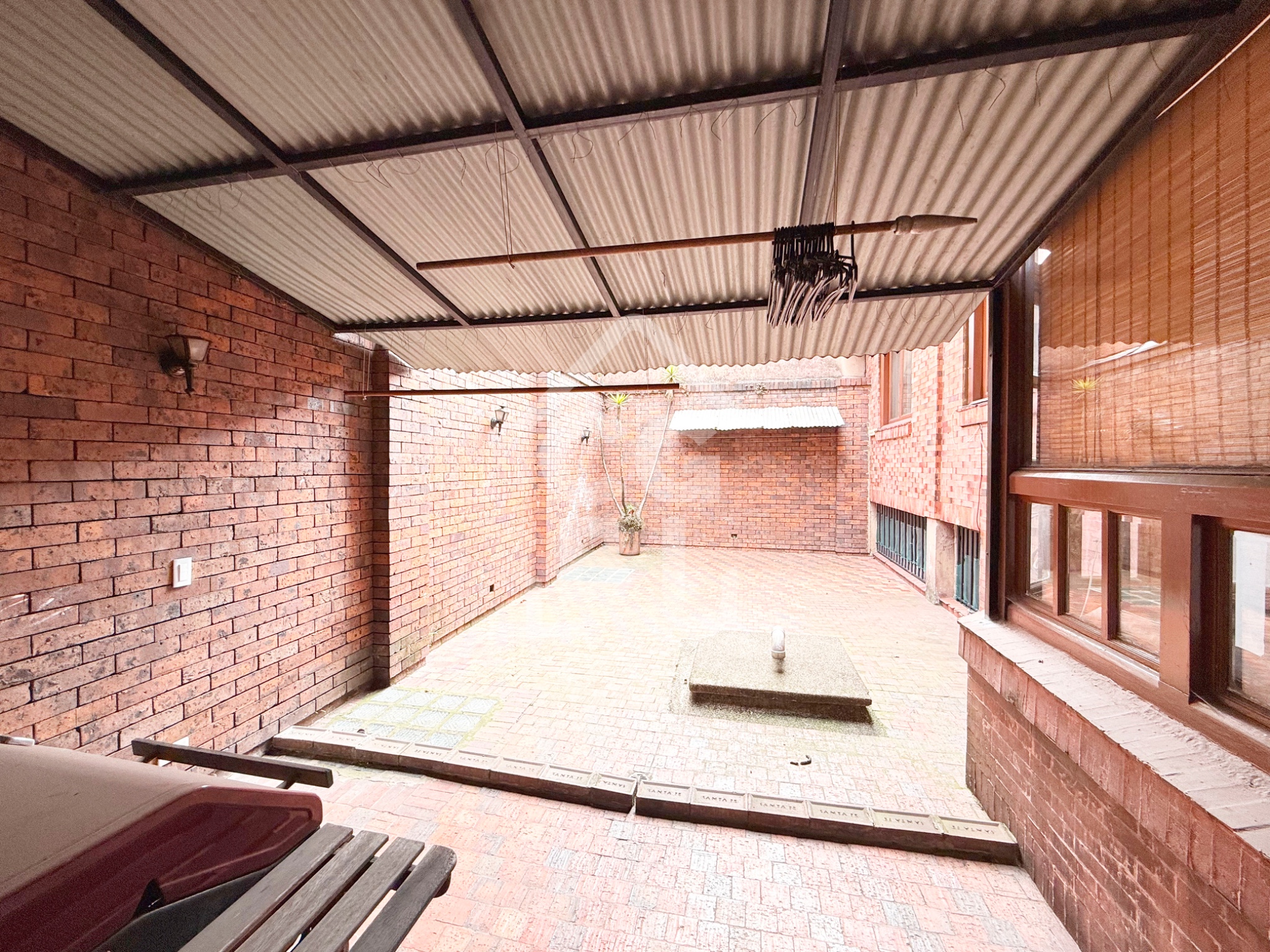 Apartamento en venta en La Soledad, Bogotá · foto 10 de 24