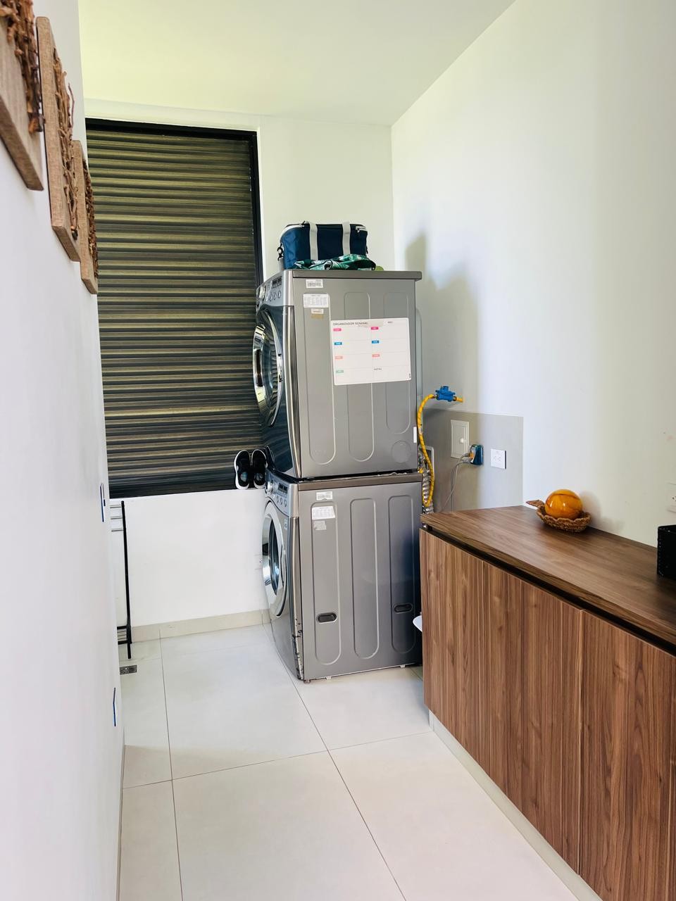 Casa en venta en Cerritos, Pereira · foto 21 de 24