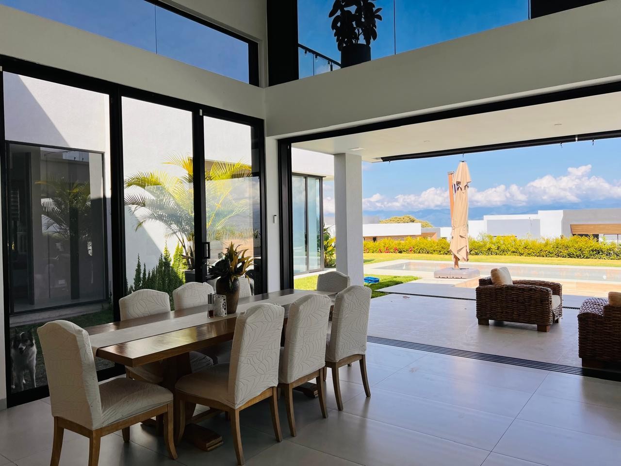 Casa en venta en Cerritos, Pereira · foto 11 de 24