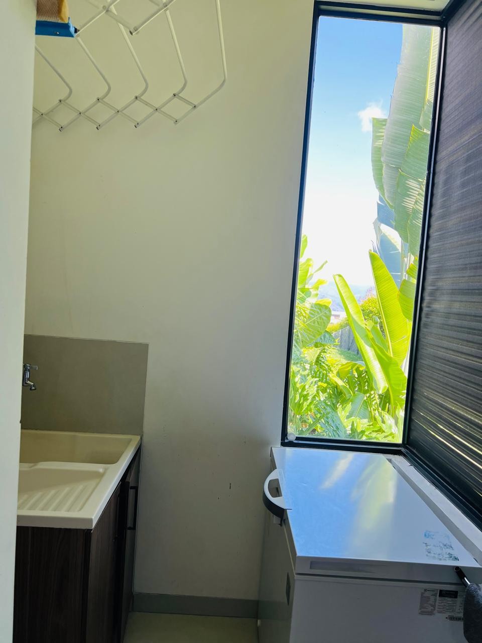 Casa en venta en Cerritos, Pereira · foto 22 de 24