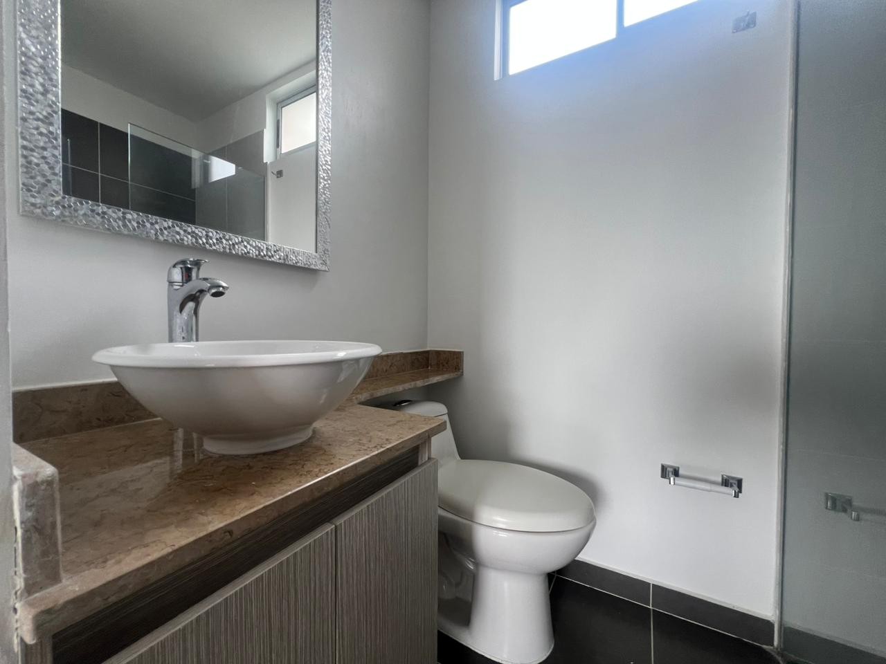 Apartamento en venta en Cumbres, Envigado · foto 8 de 9