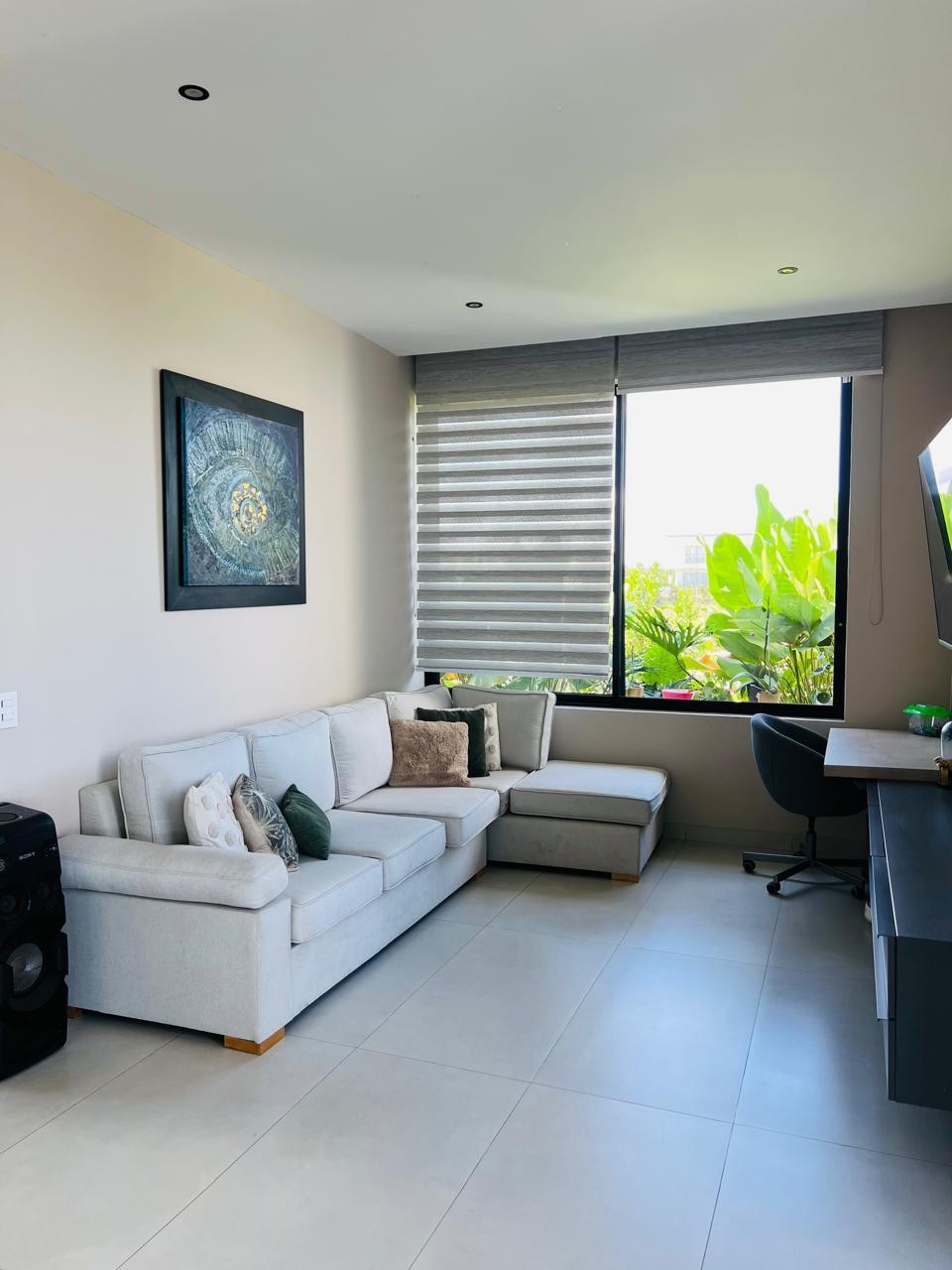 Casa en venta en Cerritos, Pereira · foto 17 de 24