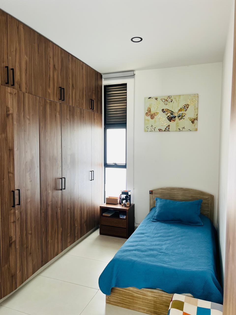 Casa en venta en Cerritos, Pereira · foto 18 de 24