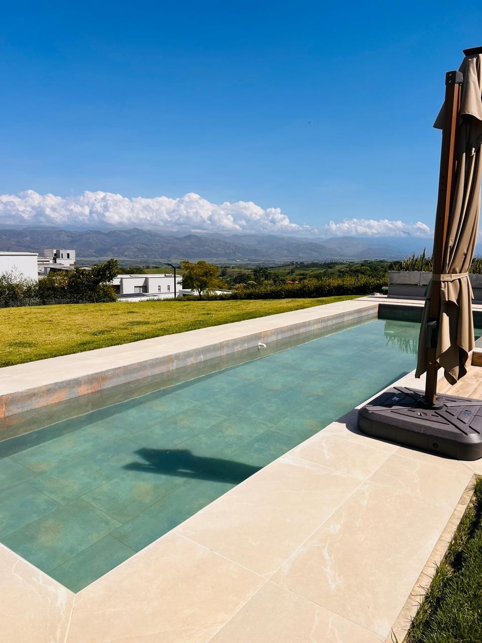 Casa en venta en Cerritos, Pereira · foto 6 de 24