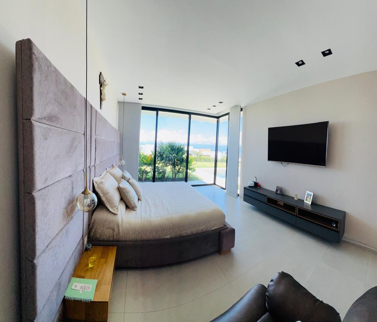 Casa en venta en Cerritos, Pereira · foto 8 de 24