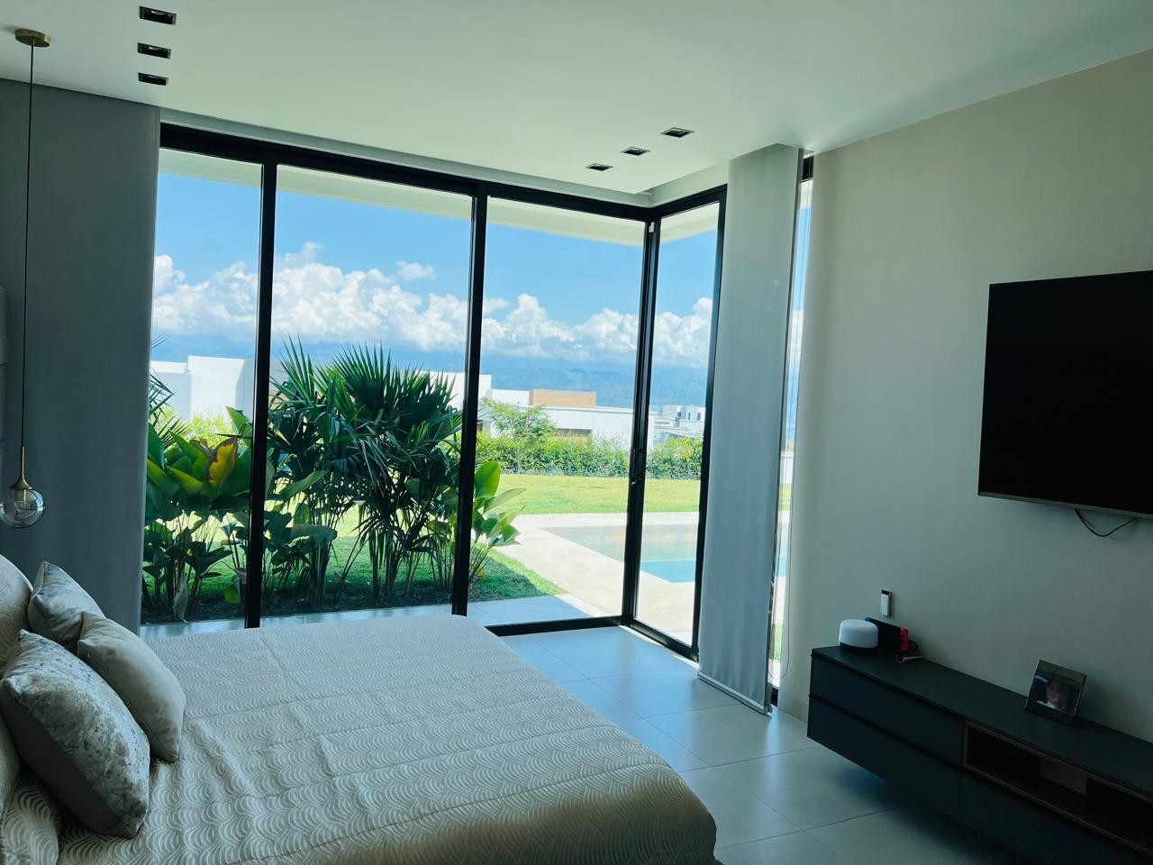 Casa en venta en Cerritos, Pereira · foto 10 de 24