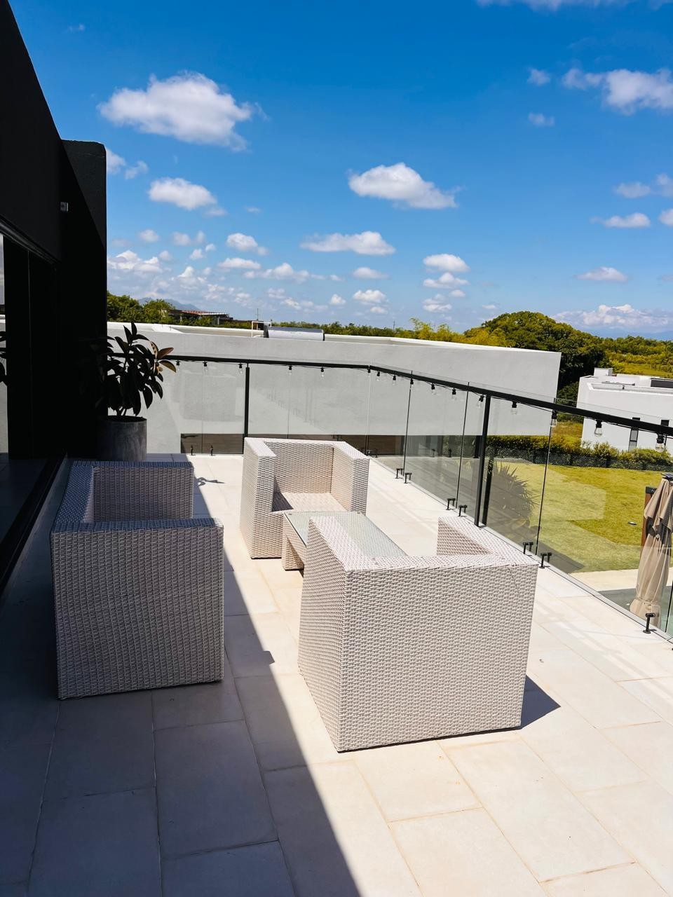 Casa en venta en Cerritos, Pereira · foto 5 de 24