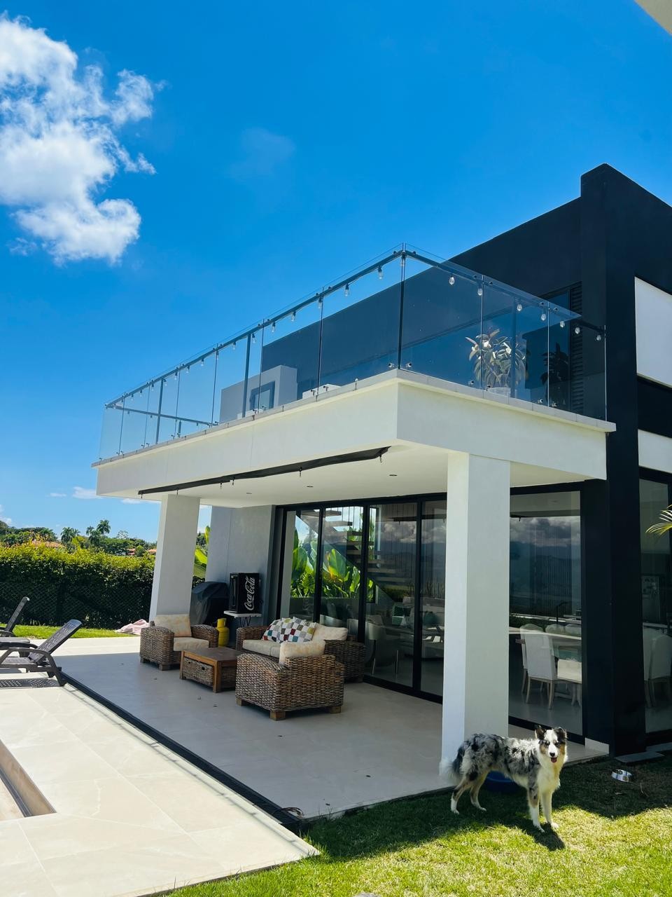 Casa en venta en Cerritos, Pereira · foto 4 de 24