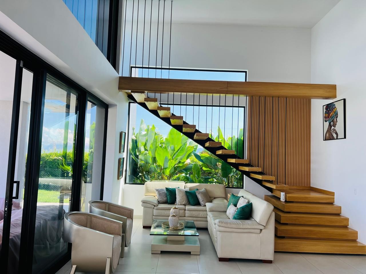 Casa en venta en Cerritos, Pereira · foto 14 de 24