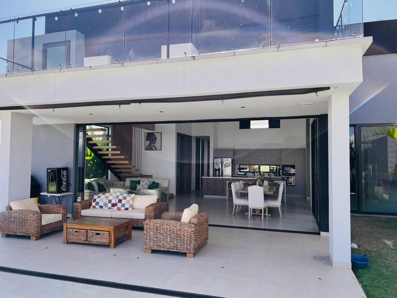 Casa en venta en Cerritos, Pereira · foto 3 de 24
