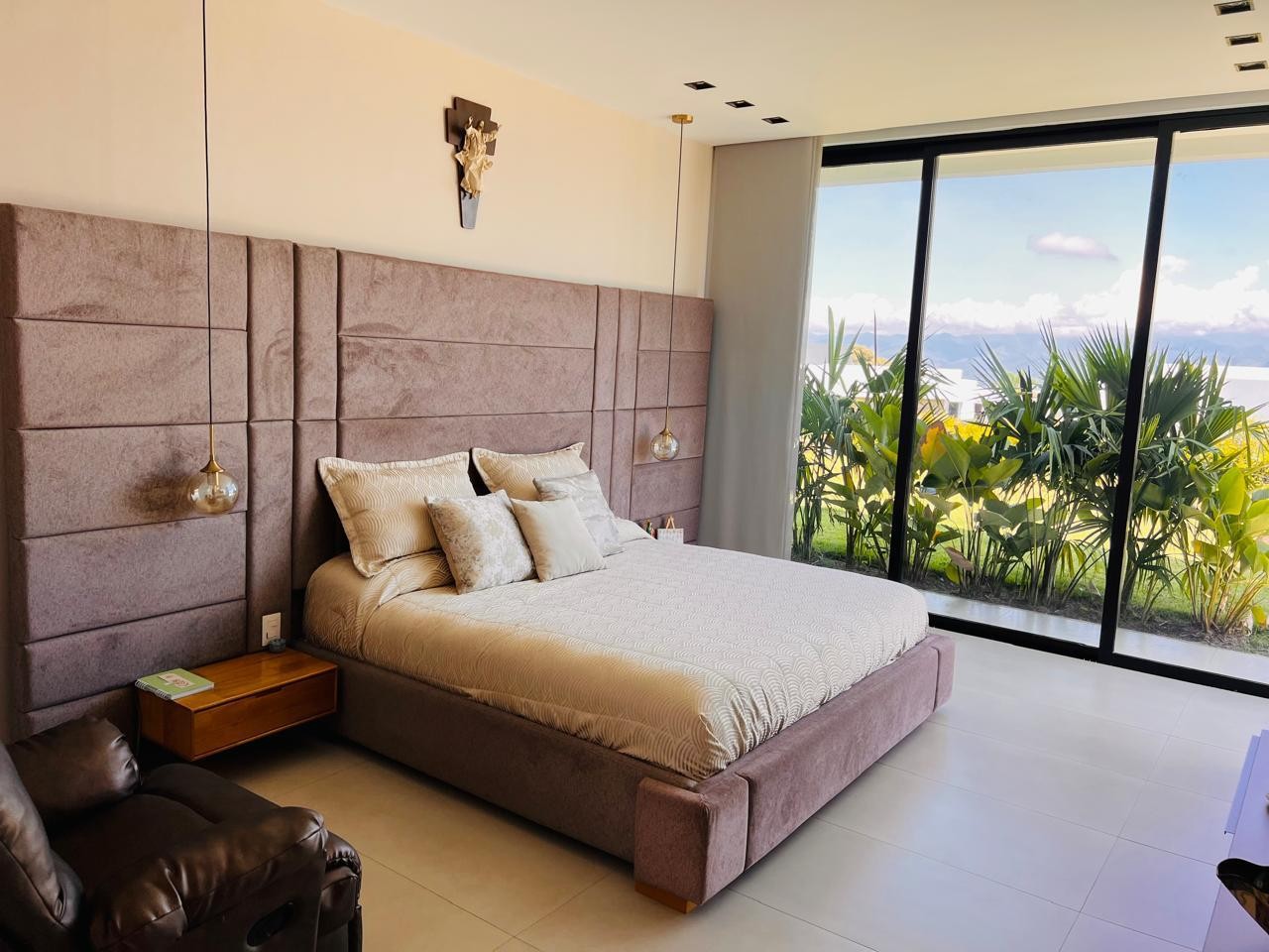 Casa en venta en Cerritos, Pereira · foto 9 de 24