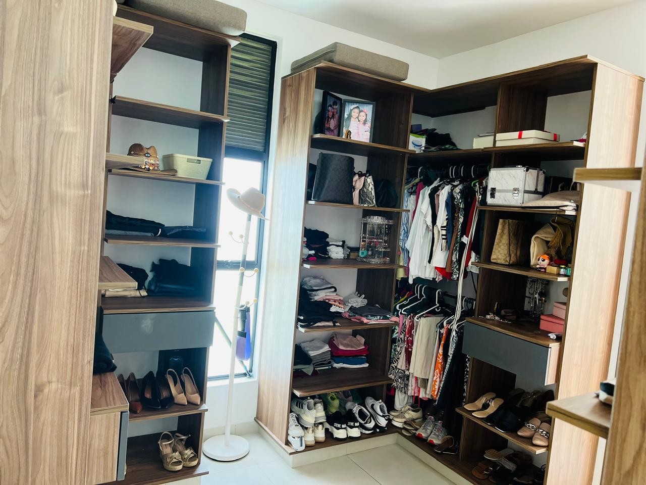 Casa en venta en Cerritos, Pereira · foto 19 de 24