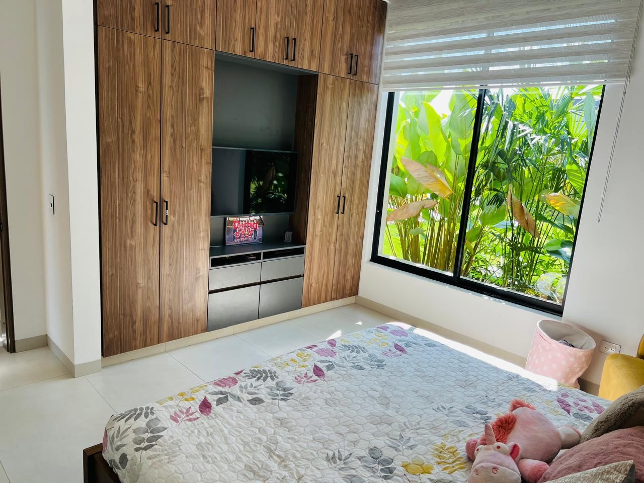 Casa en venta en Cerritos, Pereira · foto 15 de 24