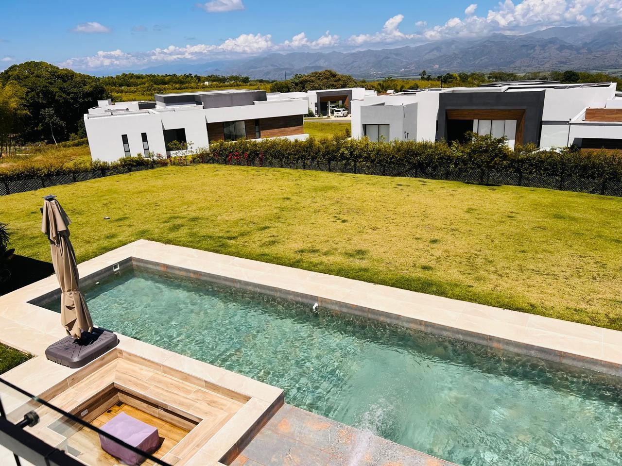 Casa en venta en Cerritos, Pereira · foto 23 de 24