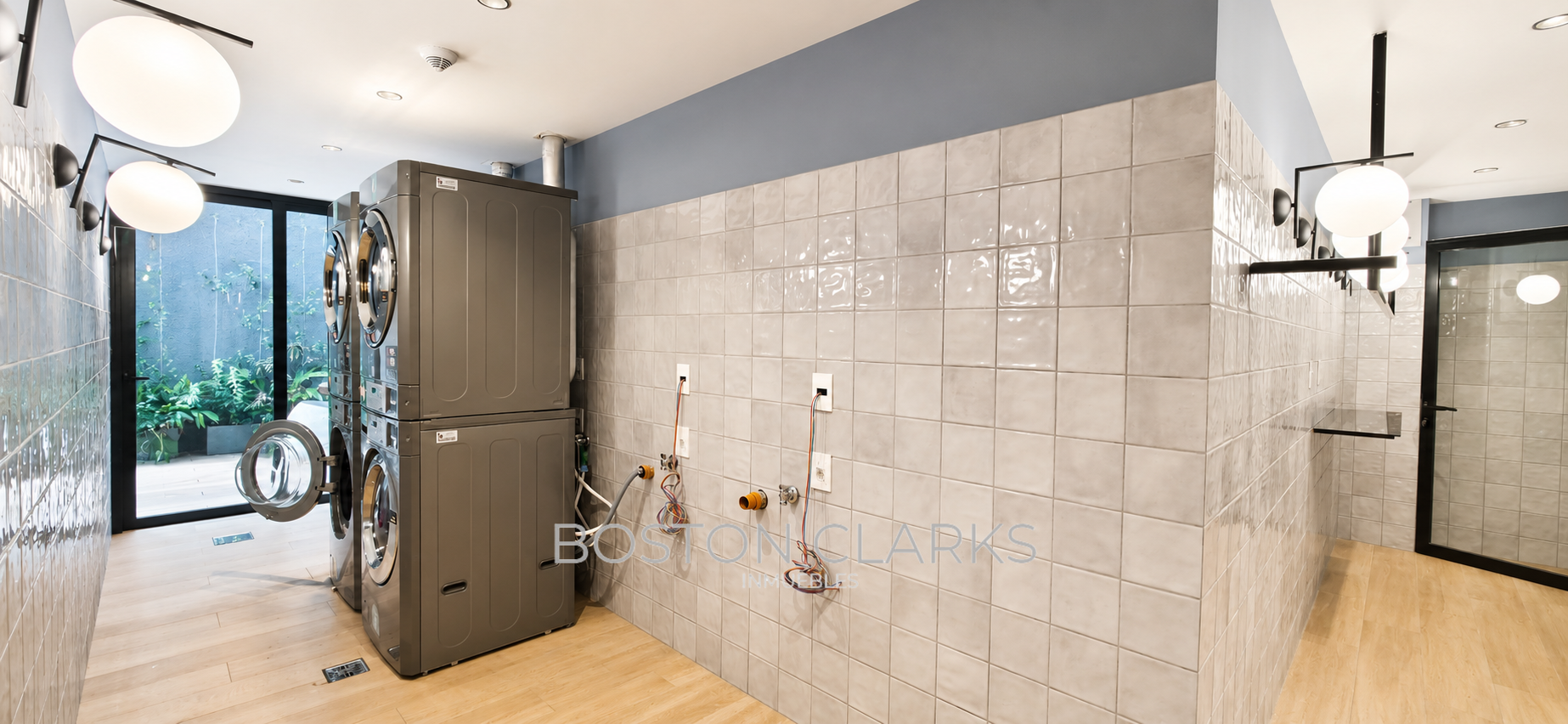 APARTAMENTO DE 1 DORMITORIO EN ALQUILER EN TRES CRUCES · Foto 9