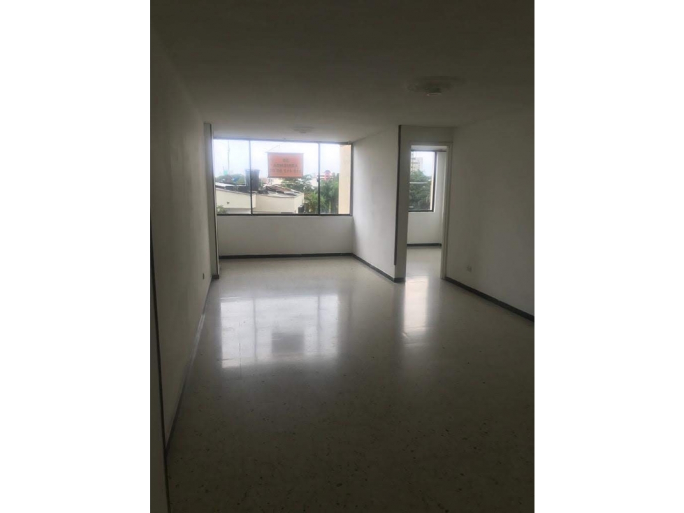Apartamento en Venta en Granada, Cali