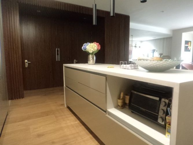 Apartamento en venta en La Cabrera, Bogotá · foto 11 de 24