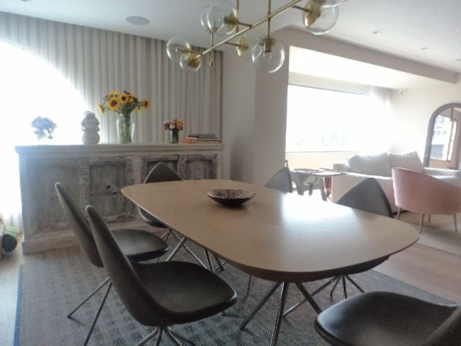 Apartamento en venta en La Cabrera, Bogotá · foto 12 de 24