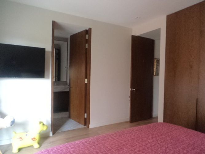 Apartamento en venta en La Cabrera, Bogotá · foto 15 de 24