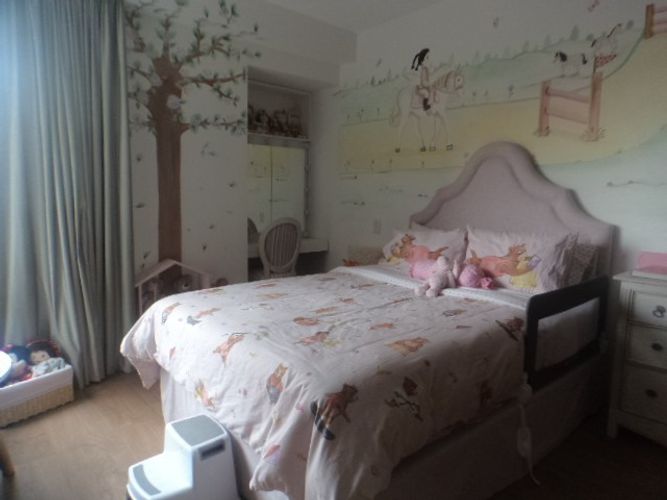 Apartamento en venta en La Cabrera, Bogotá · foto 18 de 24
