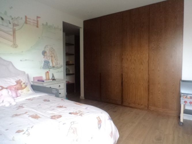 Apartamento en venta en La Cabrera, Bogotá · foto 20 de 24