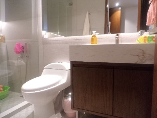Apartamento en venta en La Cabrera, Bogotá · foto 21 de 24