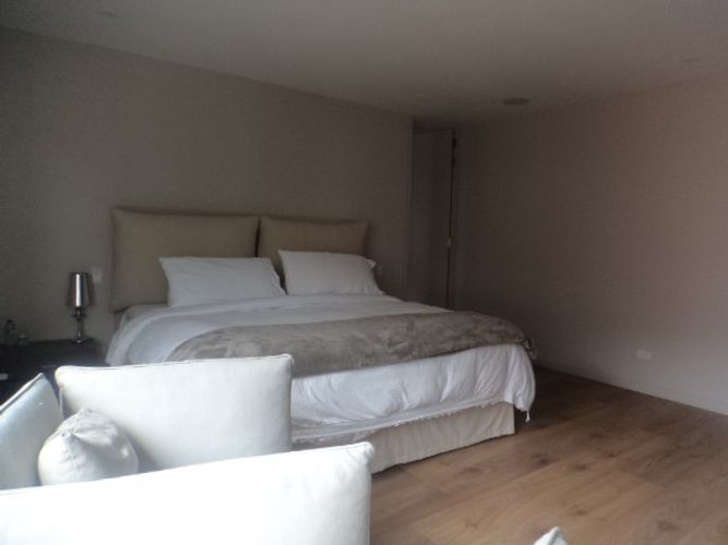 Apartamento en venta en La Cabrera, Bogotá · foto 22 de 24