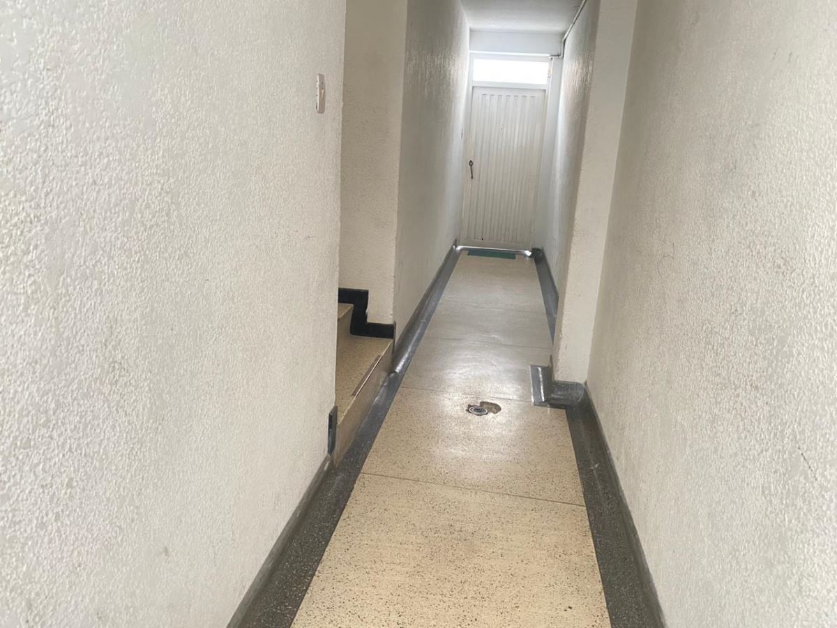 Apartamento en venta en Toberin, Bogotá · foto 2 de 14