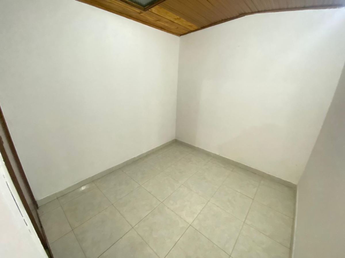Apartamento en venta en Toberin, Bogotá · foto 7 de 14