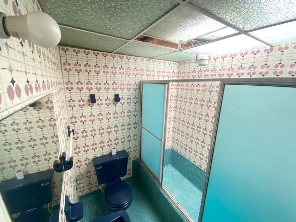 Apartamento en venta en Toberin, Bogotá · foto 11 de 14