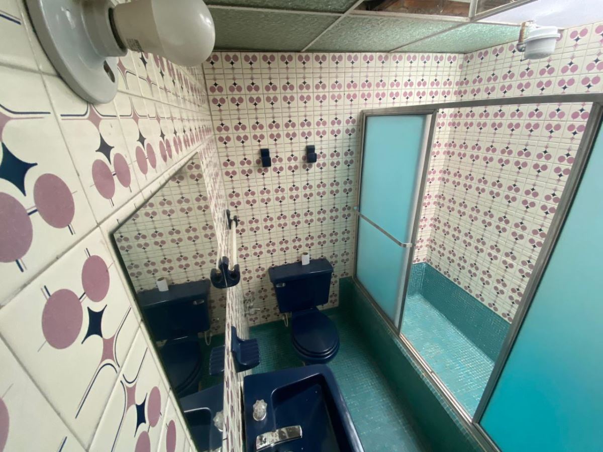 Apartamento en venta en Toberin, Bogotá · foto 12 de 14