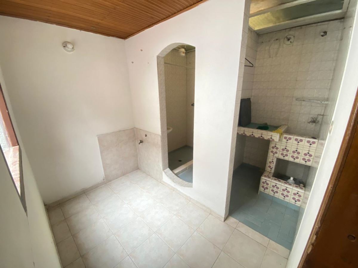 Apartamento en venta en Toberin, Bogotá · foto 13 de 14