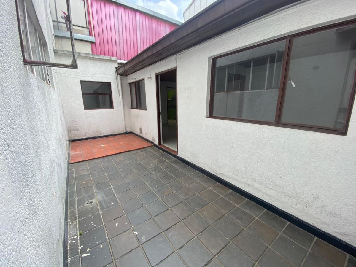Apartamento en venta en Toberin, Bogotá · foto 14 de 14