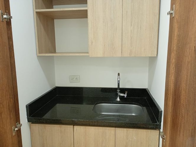 Oficina en arriendo en Aliadas Del Sur, Sabaneta, 37 m² · foto 4 de 6