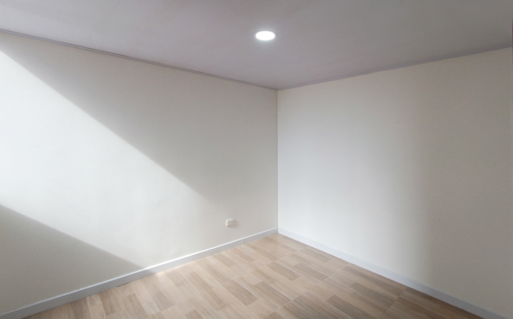 Apartamento en venta en La Libertad, Bogotá · foto 6 de 13