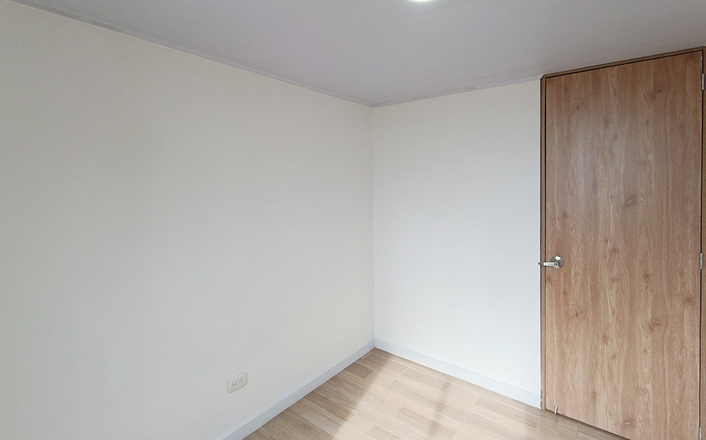 Apartamento en venta en La Libertad, Bogotá · foto 9 de 13