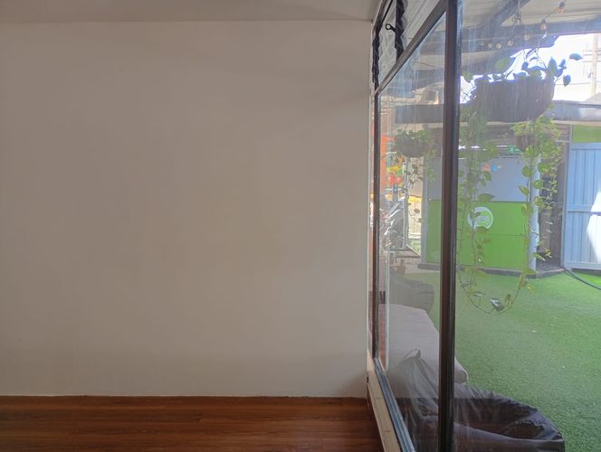 Local en venta en El Progreso, Itagüí, 56 m² · foto 3 de 12