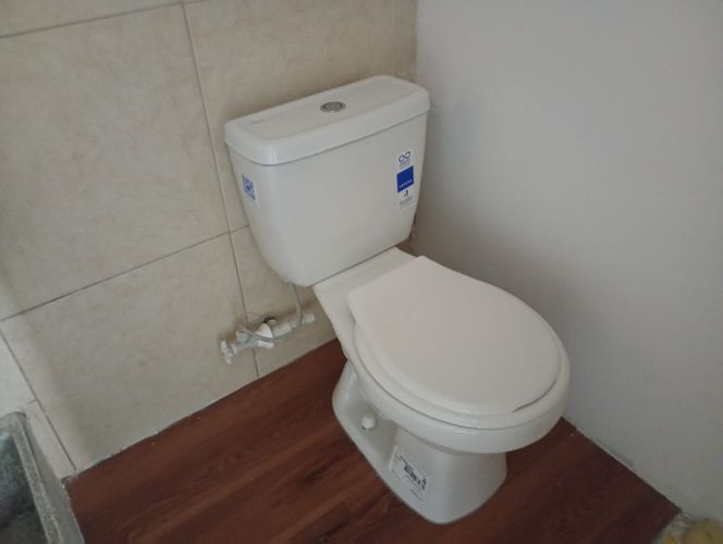 Local en venta en El Progreso, Itagüí, 56 m² · foto 9 de 12
