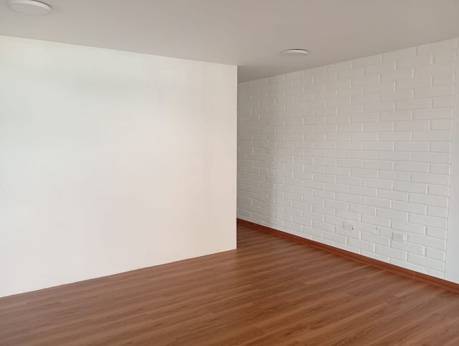 Local en venta en El Progreso, Itagüí, 56 m² · foto 7 de 12