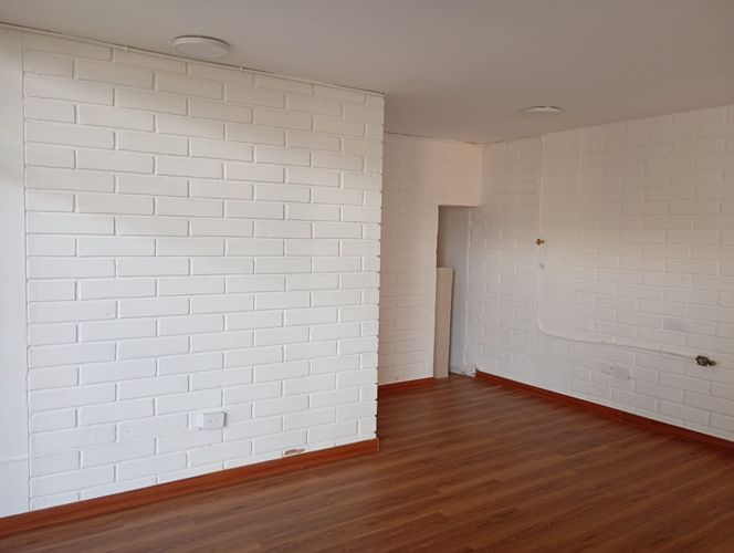 Local en venta en El Progreso, Itagüí, 56 m² · foto 8 de 12