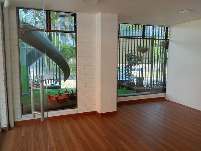 Local en venta en El Progreso, Itagüí, 56 m² · foto 6 de 12