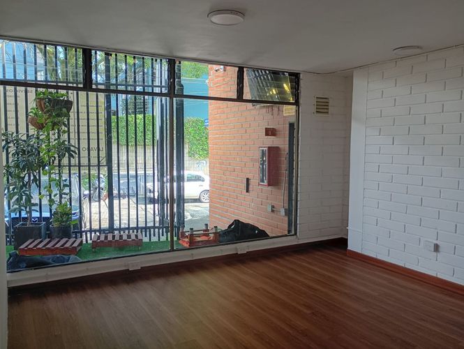 Local en venta en El Progreso, Itagüí, 56 m² · foto 5 de 12