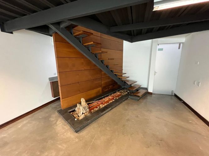 Oficina en venta en El Poblado, Medellín, 80 m² · foto 5 de 19