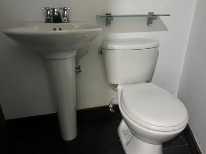 Oficina en venta en El Poblado, Medellín, 80 m² · foto 19 de 19