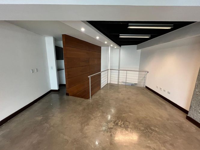 Oficina en venta en El Poblado, Medellín, 80 m² · foto 7 de 19