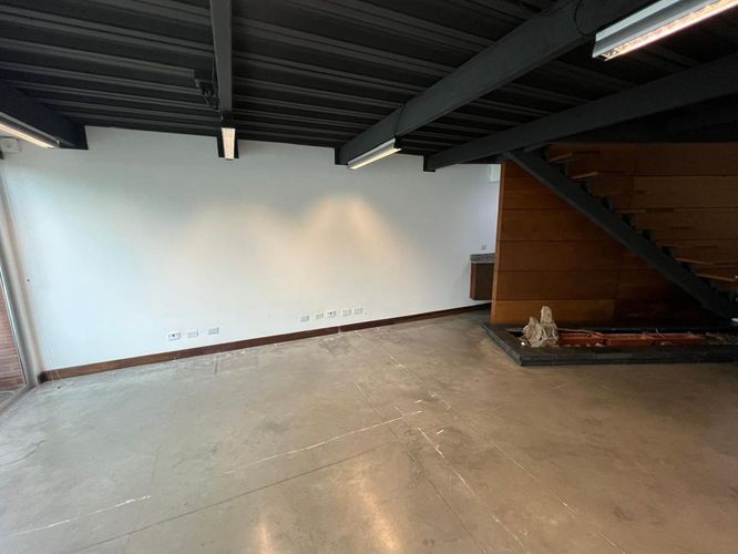 Oficina en venta en El Poblado, Medellín, 80 m² · foto 9 de 19