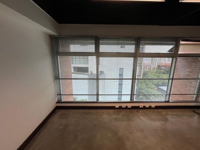 Oficina en venta en El Poblado, Medellín, 80 m² · foto 3 de 19