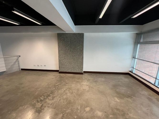 Oficina en venta en El Poblado, Medellín, 80 m² · foto 10 de 19