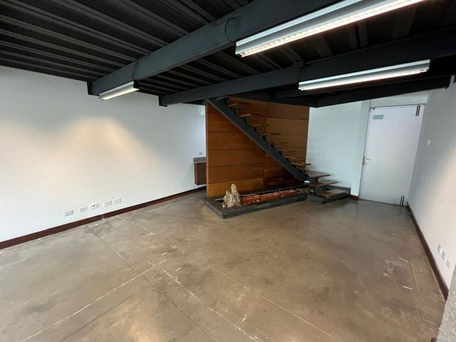 Oficina en venta en El Poblado, Medellín, 80 m² · foto 11 de 19