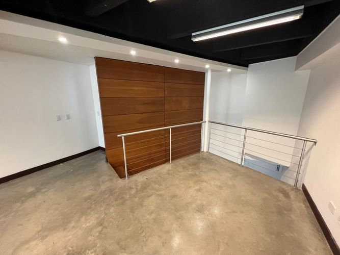 Oficina en venta en El Poblado, Medellín, 80 m² · foto 12 de 19